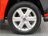 タイヤサイズ 165/65R15
