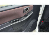 写真を見て気になった方、お気軽にお電話ください!TEL:0078-6003-001456(携帯:080-9426-0071)当店の他の在庫も、是非ご確認ください!https://www.carsensor.net/shop/niigata/324470001/stocklist/