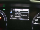 各種安全装置付き。詳しくはスタッフまで