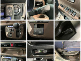 大切な人を乗せる車だからこそ、きちんと選んで、安心して乗りたい。そんなお客様のために当店では『ダイハツ認定中古車』を多数ラインナップさせていただいております!