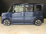 ご案内しております支払総額は長崎県諫早市で登録した場合の費用で計算しております。他県、他市町村での登録の場合諸費用が異なる場合がございます。詳しくはスタッフまでお問合せ下さい。