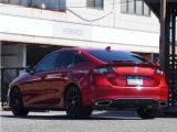 【まずは在庫確認を】Honda Cars北河内 U-Select交野では店頭での販売も並行して行っております。先に販売されてしまうこともありますので、気になる車があれば早めにお問い合わせください。