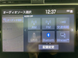 ◆北海道、東北、関東、中部、関西、中国、四国、九州、沖縄、全国各地どこからでも対応可能です!!お気軽にガリバーにお気軽にご相談ください!!