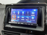 ヴォクシー 2.0 ZS 4WD 