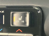 付属品はこちらになります。ご質問等ございましたらお気軽にお問い合わせください!【TEL&rarr;044-888-9111】【フリーダイヤル&rarr;0078-6003-247825】