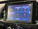 ご契約の流れは当店のスタッフがわかりやすく説明いたします!