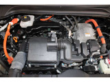 [Honda Total Care] 入会受付中(無料)事故や故障 クルマに関するお困りごとや操作方法など、まとめてサポートする無料の会員サービスです。