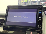 ◆北海道、東北、関東、中部、関西、中国、四国、九州、沖縄、全国各地どこからでも対応可能です!!お気軽にガリバーにお気軽にご相談ください!!
