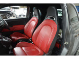 各メーカー新車中古車はもちろん本国からの新車中古車の自社輸入も行っており幅広いお客様のご要望にお応え致します。