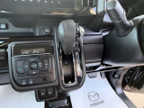 CVT