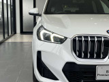 【ご納車後について】遠方のお客様はお住まいのエリアのBMWサービス工場にてメンテナンスを受けて頂けます。現地BMWへのお取次ぎなどもさせて頂きますのでご安心下さい。