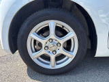 ■□■□■ 「この車、欲しいものと少し違うかも・・・」と思ったそこのあなた!諦めるのはまだ早いです! ■□■□■