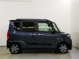 この度は、当社の展示車をご覧いただきまして、誠に有難うございます。自信をもってお勧めできる車となりますので、ごゆっくりご覧頂きたいと思います。