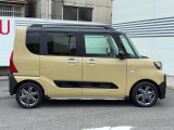当店の車両をご覧いただき誠にありがとうございます。 何かございましたらお気軽にお問合せくださいませ。