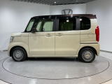 中古車の場合、早期に売れてしまう場合がございます。ご希望の車種が見つかりましたら、在庫の確認をお問い合わせ下さい。宜しくお願い致します。