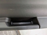 頭金0円OK☆最大120回までお客様のライフスタイルに合わせたお支払プラン設計☆可能♪当日の審査結果でほしい車がすぐに手に入ります☆(※詳細はスタッフまで)