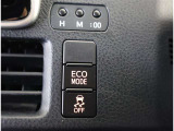 トラクションコントロールとは、すべりやすい路面での発進時や加速時にタイヤの空転を抑え、駆動力確保に貢献する機能です。詳細は販売店スタッフまでおたずねください。