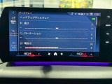 ≪駆け抜ける歓び≫ ≪Freude am Fahren≫ お車によっては現車での試乗もご対応可能になります。BMWブランドコンセプトを体感ください。