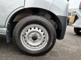 当店の車両をご覧いただき誠にありがとうございます(^^)何かございましたらお気軽にお問い合わせくださいませ。