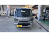 キャリイ KC 農繁 4WD 