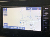 ナビゲーションは地図の確認だけでなく、DVDやCDの再生も重要です。きっとドライブを盛り上げてくれることでしょう。
