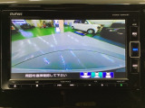 車両移動中などもあり、店舗に行かれる前に在庫確認をお願いしております。ぜひ連絡いただきその後ご来店をお願い致します