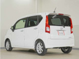 当社では、お客様に安心してお車をお選びいただくため、ご購入前に現車のご確認をお願いしております。