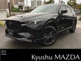 数多くのお車の中で当社の車への興味を持って頂き、誠にありがとうございます。