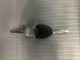 納車後のアフターフォローもお任せください!