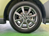当店の車両をご覧いただき誠にありがとうございます(^^)何かございましたらお気軽にお問い合わせくださいませ。