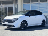 奈良日産中古車!奈良・大阪・京都・兵庫・和歌山・滋賀!その他全国対応可能