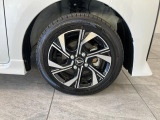 納車後のアフターフォローも安心です!当社ではお客様のご要望に合わせて、おクルマの点検・車検のご案内や調子伺いを、メール・コールセンター・担当スタッフによりさせていただいております!