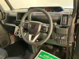 修復歴の有無は車両ごとに明記しています。車両状態証明書(評価書)をご確認ください。