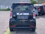購入後の保証については、次回車検までの2年間保証可能なプランもご用意しています!詳しくはスタッフまでお問い合わせください!