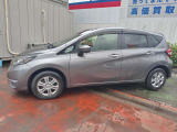 半年ごとの定期点検、車検整備をパックにした整備点検チケットも販売してます。エンジンオイル交換も含まれてます。