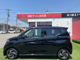 購入後1ヶ月または1,000km点検が無料で受けられるのでドライブも安心・快適です。