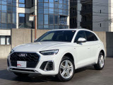 ■Audi認定中古車(Audi Approved Automobile)とは■         全ての車両に100項目におよぶ点検・整備を実施し、最適な状態に仕上げた車両です