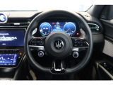 新車・中古車キャンペーン実施中!高年式から低年式まで数多く揃えております。乗出し総額やご希望金額等メールお電話にてご相談お問い合わせ下さい。