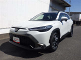 当店は全車『ロングラン保証』付!(1年間、距離無制限 HV車はHV保証付) 別途延長保証もご用意しております♪ ぜひ現車を確認にご来店ください