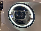 車検や点検でご入庫の際には、メルセデス・ベンツの最新の代車を無料でご利用頂けます。気になるモデル・乗ってみたいお車などございましたら是非ご相談ください!(事前予約が必要です)