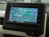 N-WGN L ホンダ センシング 