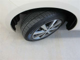 詳細は電話・メール等でお待ちしてます。TEL&rarr;011-864-4711、アドレス&rarr;tz-nangou@st-g.co.jpになります。在庫の有無・詳しいお見積りなど担当の城宝がご案内させて頂きます!