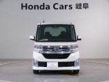 ★車両状態証明書★全車、「日本自動車査定協会」にて査定済みです。修復歴の有無や、内外装の傷・凹みを確認済みです!!※車両の機関及び足回り・機能については除外しております。
