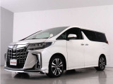 プライバシーガラス装着車両ですので、ご安心くださいませ!