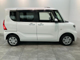 滋賀ダイハツの中古車展示店舗は県内に12か所ございます。琵琶湖を囲むように店舗がございますので、お近くの滋賀ダイハツハッピーの店舗にてご購入頂くことができます!