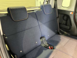 どの車もダイハツディーラーの厳しい基準をクリアしたお車のみですので、是非、最後までご覧になって下さい♪