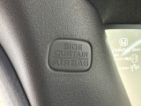 豊富に在庫を取り揃えています。 軽自動車からミニバン、セダン、SUV、話題のハイブリッド車などなど続々入荷中です!