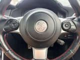 気になるお車がありましたら右の電話番号から直接お店にお問い合わせください。支払方法から車両情報、状態までなんでもご説明させて頂きます。スタッフ一同ご連絡お待ちしております。
