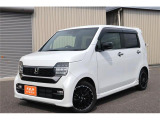 独自の品質基準に基づく安心車輌の厳選取扱!中古車全車両、第三者機関AIS品質検査書付。