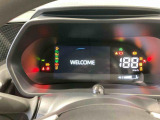 U-CARはすべて1点ものです、お気に入りのお車が見つかりましたら是非お早めにご連絡ください!!